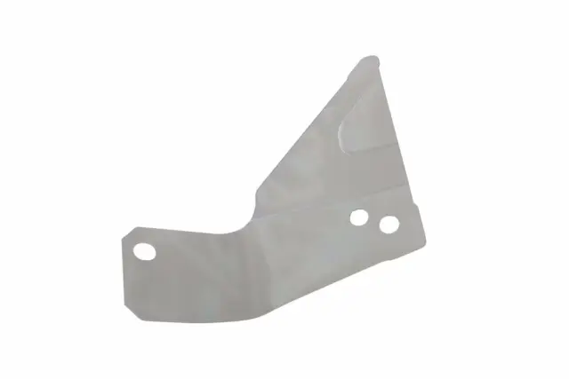 F Extension - GM (98017049)