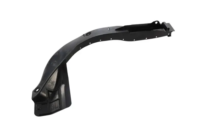 F Shield - GM (98022751)