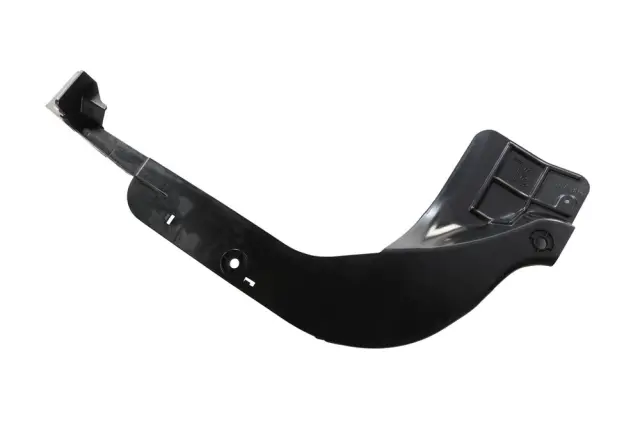 F Shield - GM (98022751) - view 2