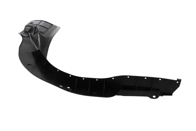 F Shield - GM (98022751) - view 3