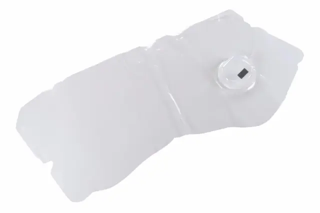 F Seal - GM (98029394)