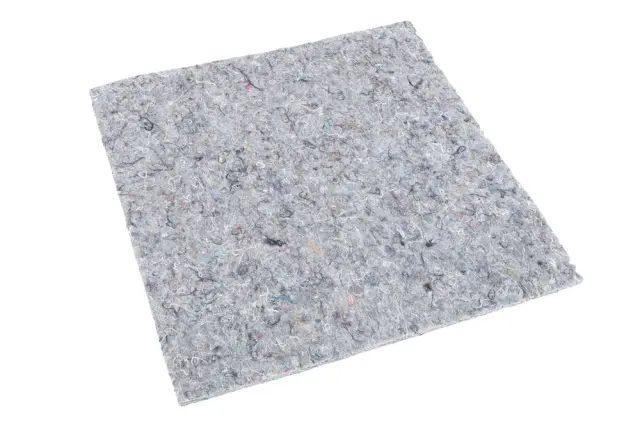 F Insulator - GM (98030965)