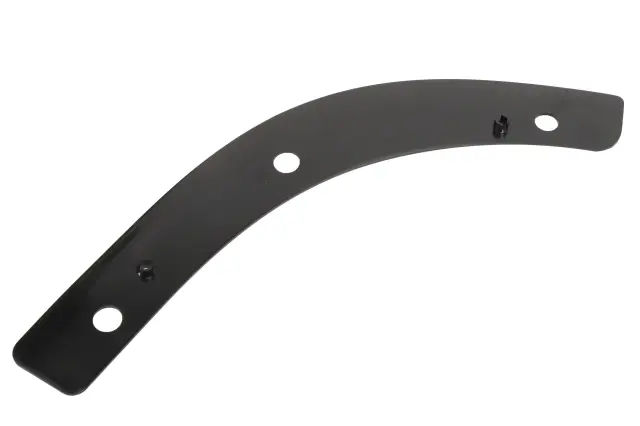 F Gasket - GM (98031796)