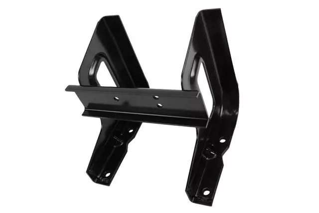 F Bracket - GM (98036085) - view 2