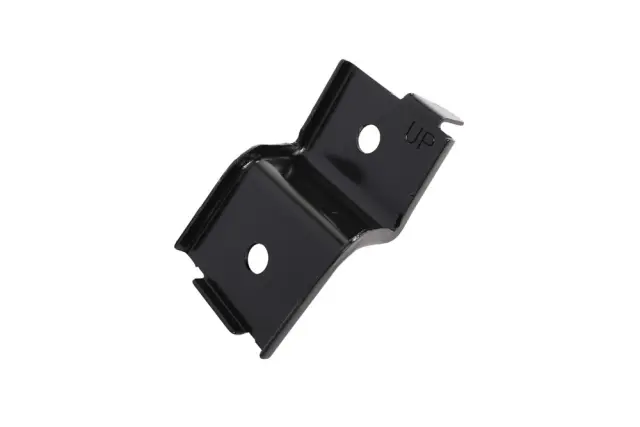 F Bracket - GM (98036646)