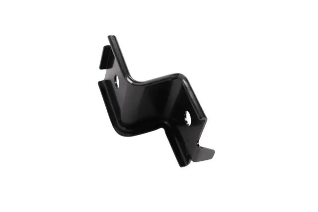 F Bracket - GM (98036646) - view 2