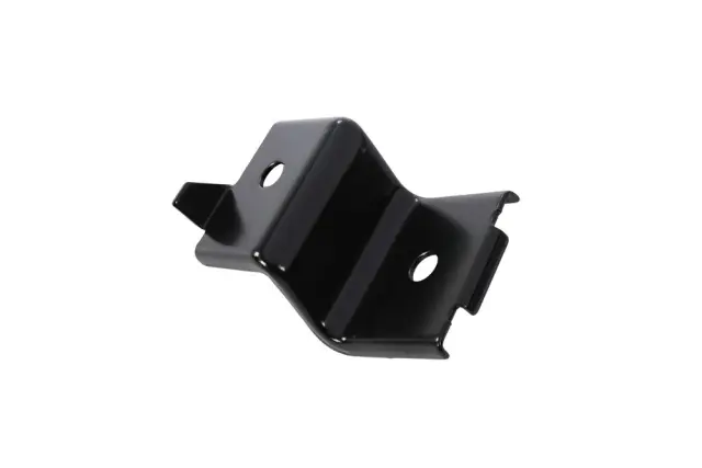 F Bracket - GM (98036646) - view 3
