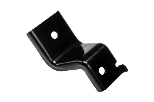 F Bracket - GM (98036649)