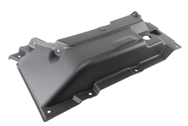 F Protector - GM (98037715)