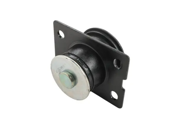 F Mount - GM (98038868)