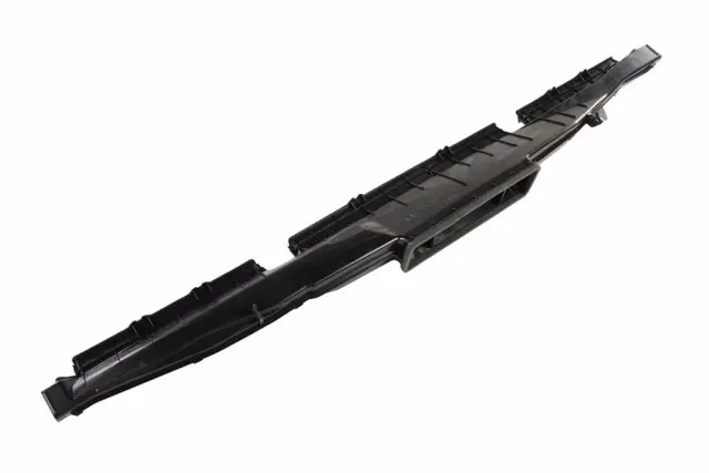 F Nozzle - GM (98040490)