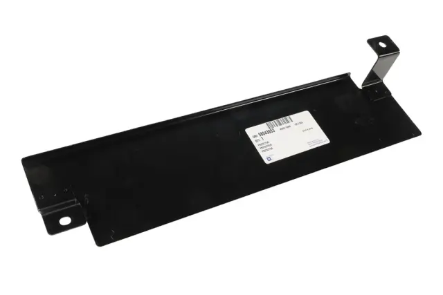 F Protector - GM (98043883)