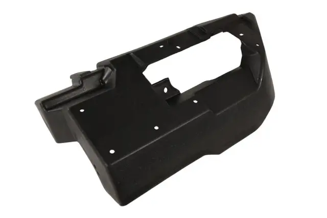 F Shield - GM (98043920)