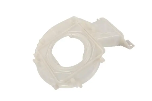 F Case - GM (98047445)