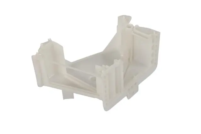 F Case - GM (98047447)