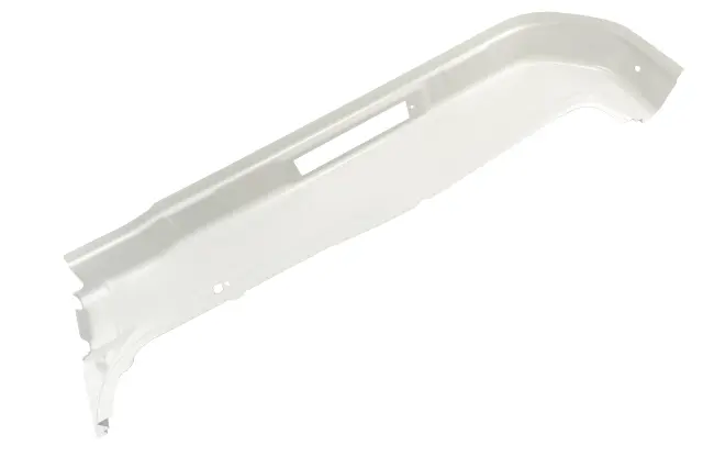 F Panel - GM (98055464)