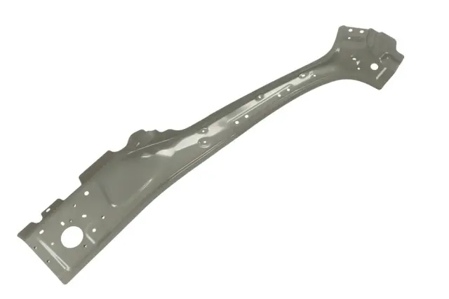 F Panel - GM (98058236)