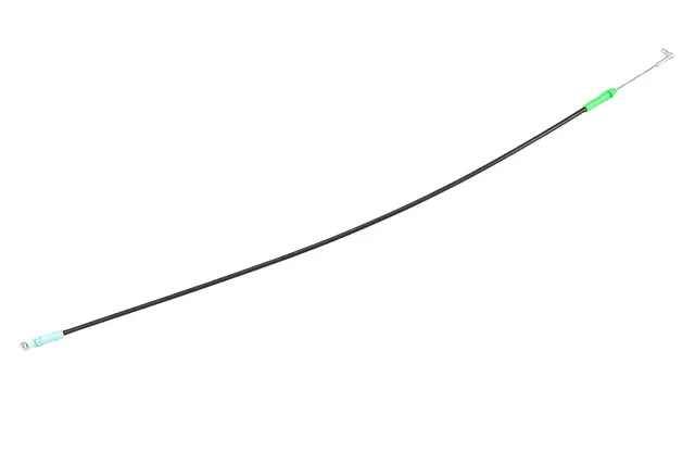 F Cable - GM (98058539)