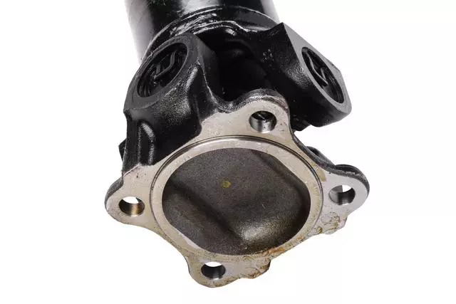 F Shaft - GM (98059469)