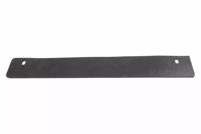 F Seal - GM (98060871)