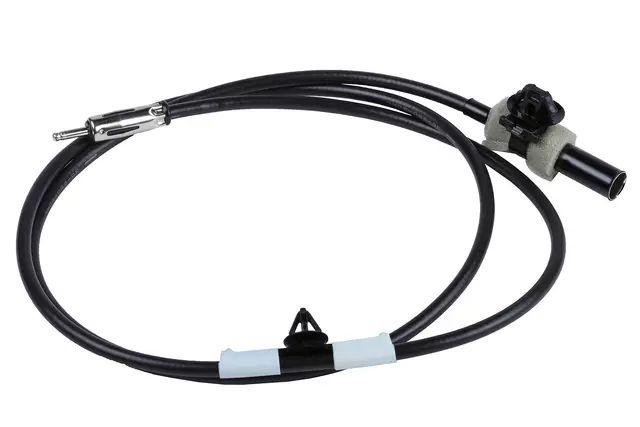 F Cable - GM (98063002)