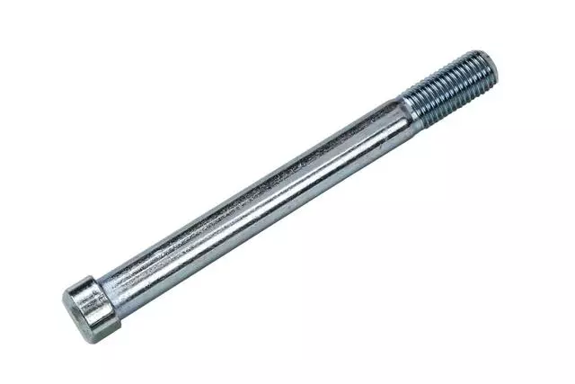 F Bolt - GM (98063771)