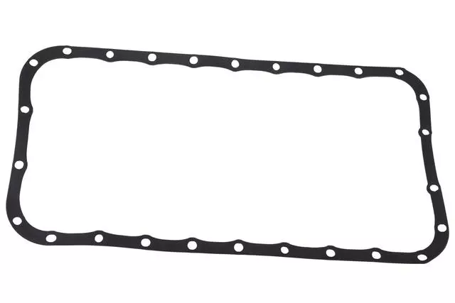 F Gasket - GM (98067440)