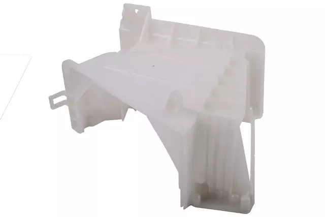 F Case - GM (98077415)