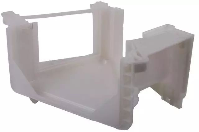 F Case - GM (98077415) - view 2