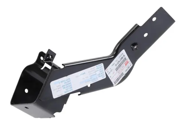 F Bracket - GM (98077631)
