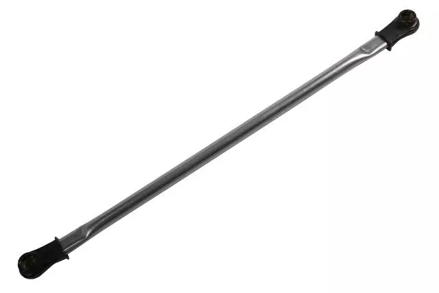 F Link - GM (98078813)