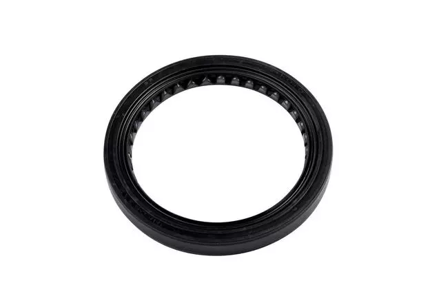 F Seal - GM (98079396)