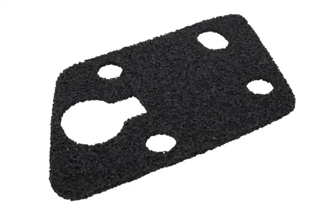 F Gasket - GM (98080418)