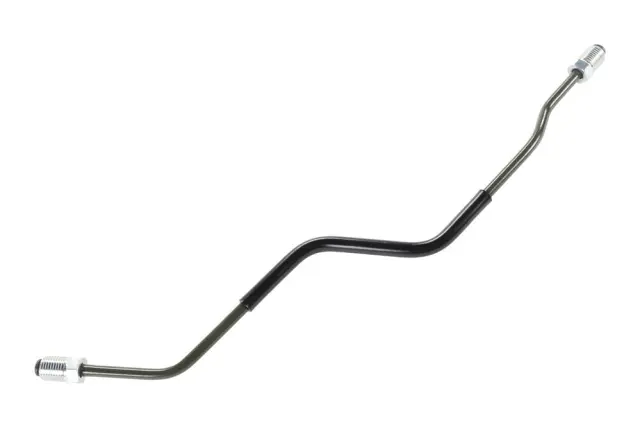 F Pipe - GM (98080579)