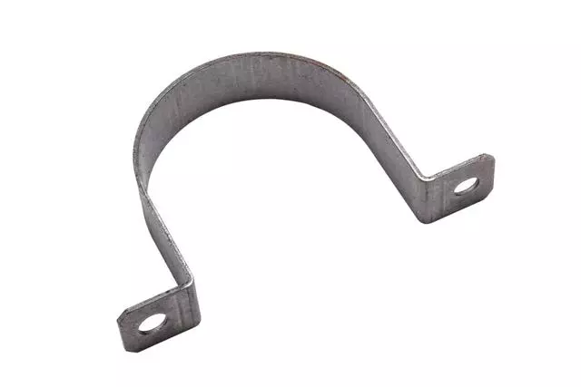 F Bracket - GM (98087978)