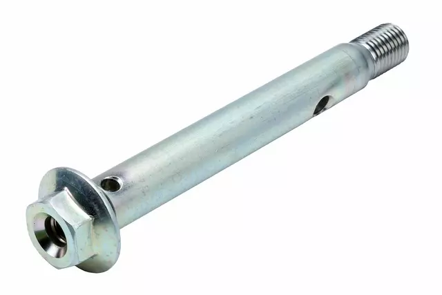 F Bolt - GM (98093406)