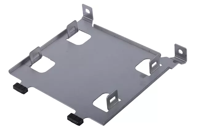 F Bracket - GM (98109198)