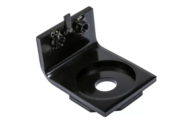 F Bracket - GM (98109485)
