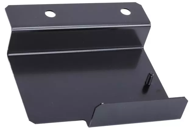 F Bracket - GM (98111499)