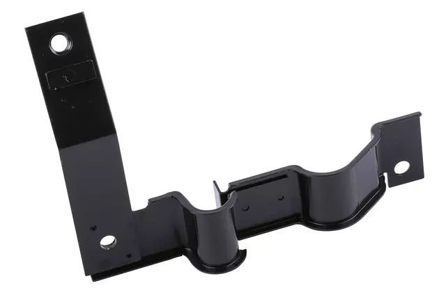 F Bracket - GM (98112515)