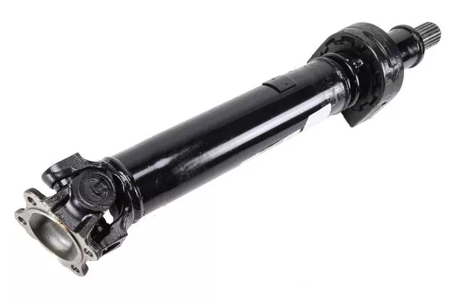 F Shaft - GM (98115482)
