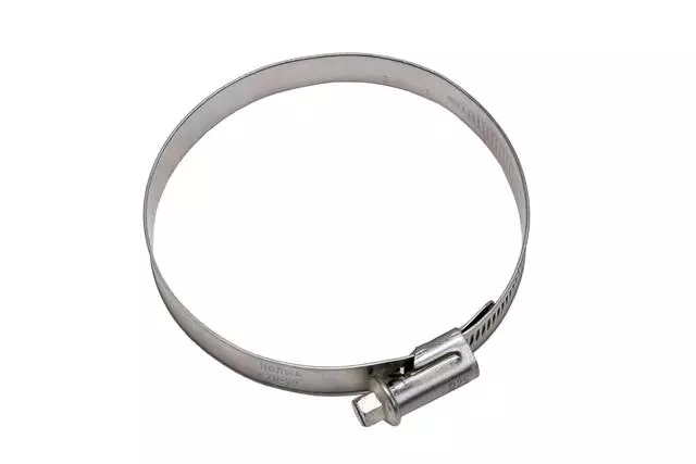 F Clamp - GM (98122372)