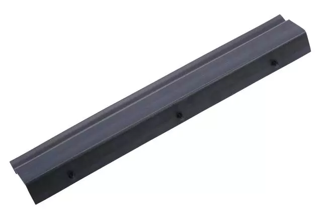 F Seal - GM (98123265)