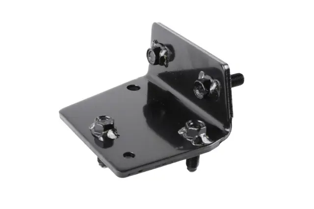 F Bracket - GM (98127387)