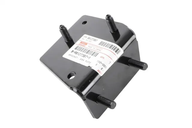 F Bracket - GM (98127387) - view 2