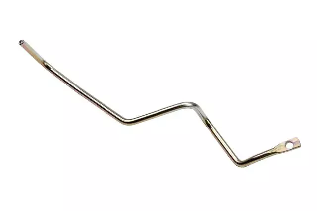 F Rod - GM (98128202)
