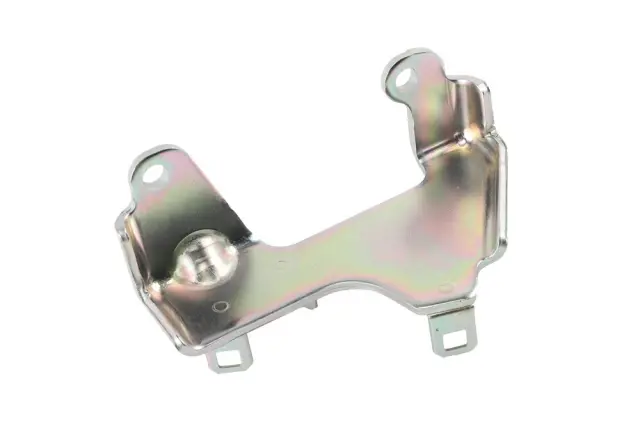 F Bracket - GM (98128681)