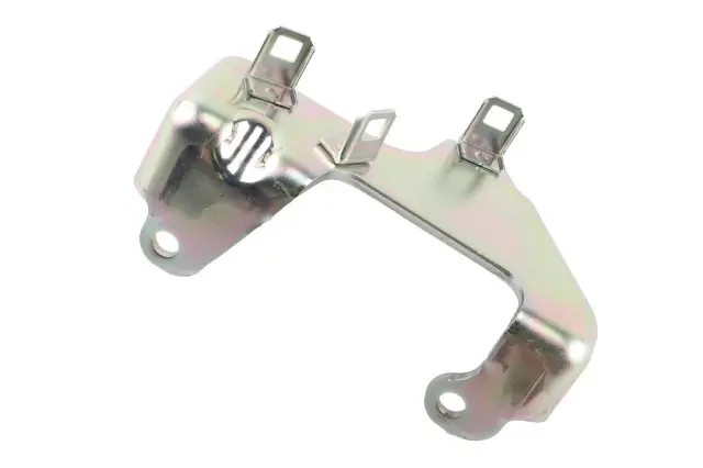 F Bracket - GM (98128681) - view 2