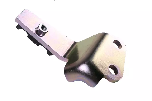 F Bracket - GM (98131795)