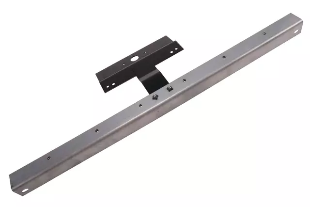 F Bracket - GM (98134350)